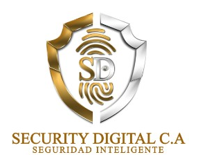 Security Digital C.A.